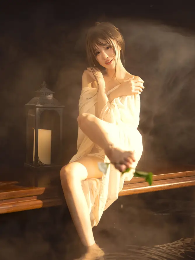 人妻系列AV推荐